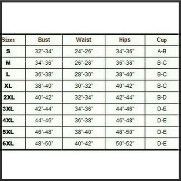 New Design Women Summer Single Shoulder One Piece - Picture 5 of 5